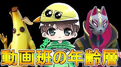 りりちよ Ririchiyo Youtube りりちよ Ririchiyo Youtube