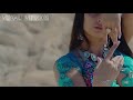 Tip Tip Brasa Pani Hip-Hop Remix_Samira Belly Dance Mp3 Song