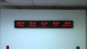 BRG Precision Product