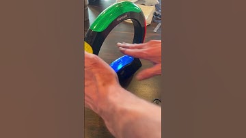 Simon air Memory game 2015 on eBay