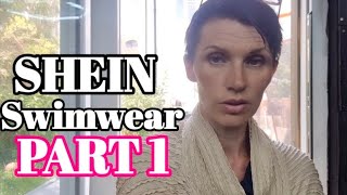 Shein Swimwear ~ Sun 🌞 Sand 🏖 Strut 👙 #ad #sheintrends #sheinswimwear #sheinhaul Shein Swimwear ~ Sun 🌞 Sand 🏖 Strut 👙 #ad #sheintrends #sheinswimwear #sheinhaul