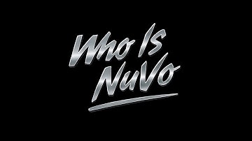 NuVo - Who is NuVo