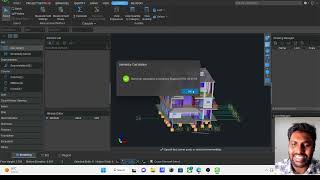 CubiCost the Best Measurement Software in the World screenshot 3