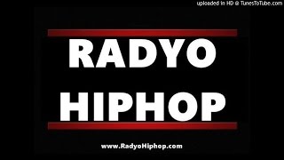 RadyoHiphop.com Jingle
