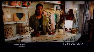 Spectrum Business commercial 2019