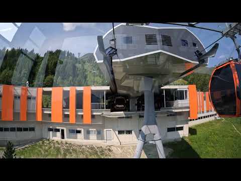 Bad Hofgastein 10