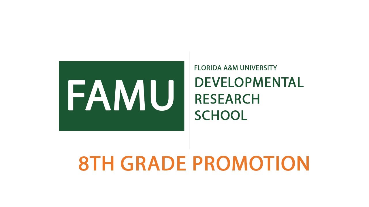 famu-drs-8th-grade-promotion-youtube