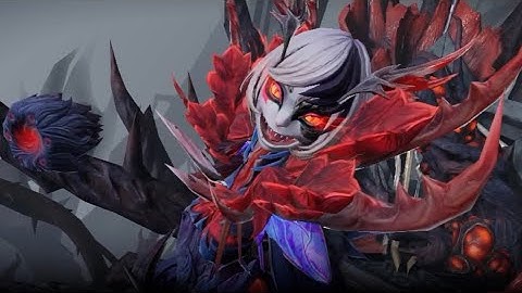 Devil May Cry Peak of Combat Mobile Chapter 14  Final Boss Devil Mite gameplay walkthrough