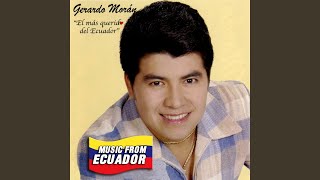 Mi unico Amor (Cumbia Ecuador Version)