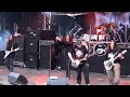 Adx  live official concert at raismesfest  heavy metal france