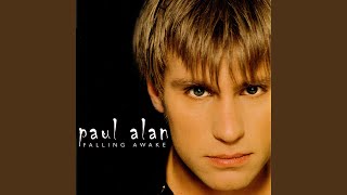 Video thumbnail of "Paul Alan - Leaving Lonely"