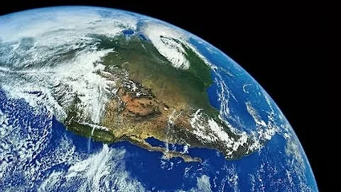 Ron Bailey: Seven Surprising Truths about the World