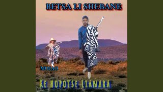 Lerato