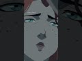 True love can be messy | The Legend of Vox Machina