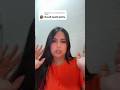 قالت ليا نوضي أختي تولدي عطيتها