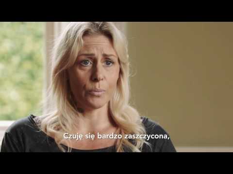 Piękno kobiet według Panache Lingerie – rozmowa z Izabelą Sakutovą 