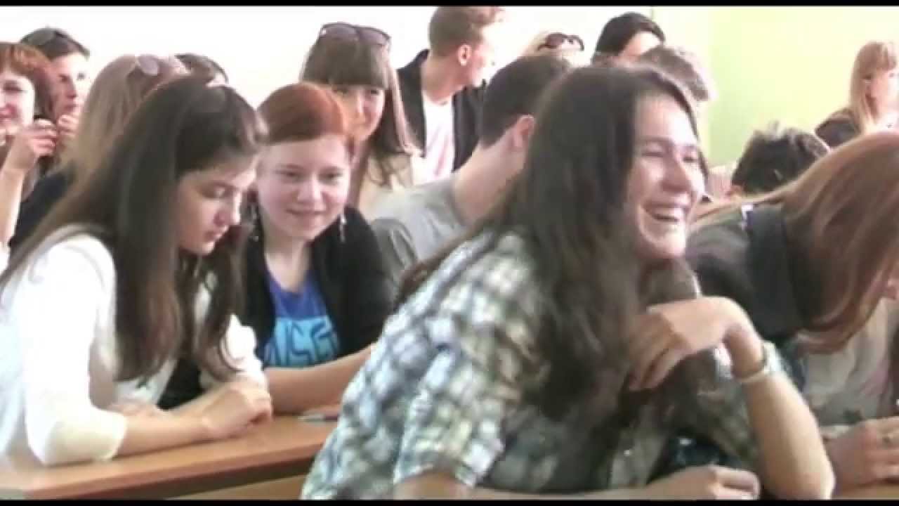 Волгоградский государственный социально педагогический университет ...