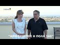 ΟΜΟΓΕΝΕΙΑ ΕΔΩ ΛΟΝΔΙΝΟ 03.07.20  part1 Ντοκιμαντέρ ‘Άκου την φωνή μου’.  Τάσος Δημητριάδης