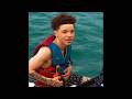 [FREE FOR PROFIT] Lil Tecca x Lil Mosey Type Beat 2026 - "Flying"
