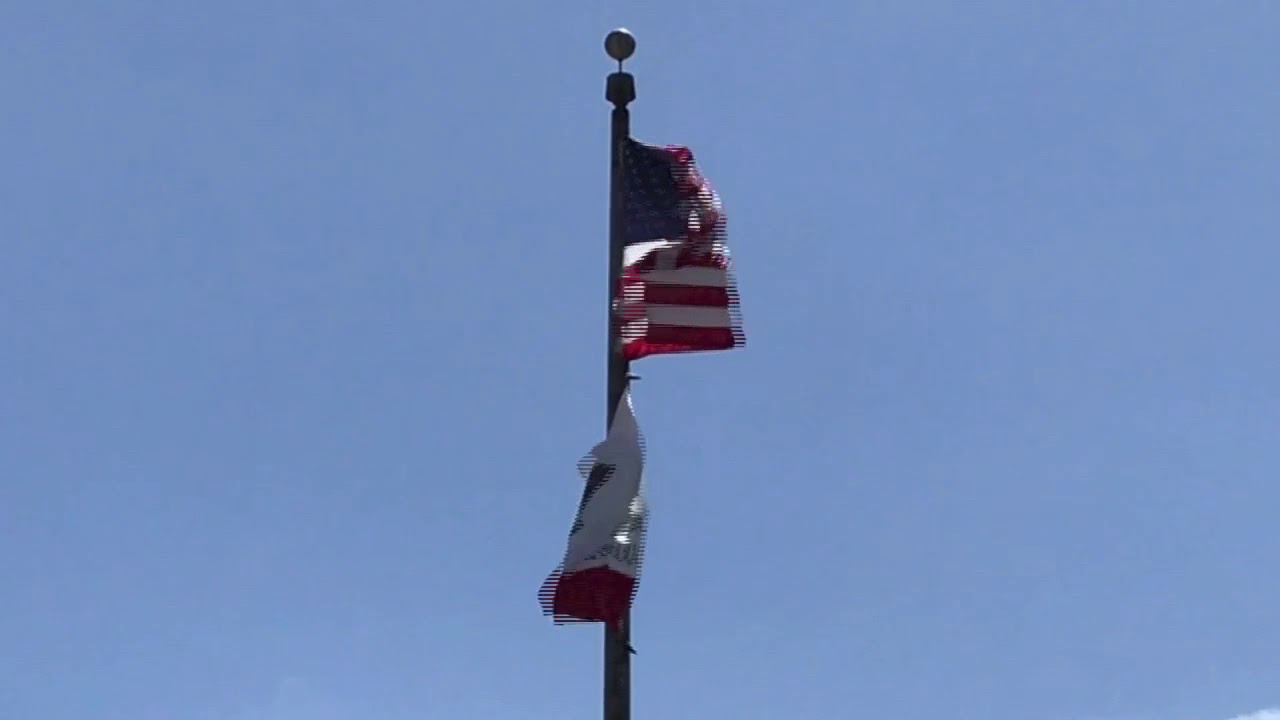 Tuesday, October 9th YouTube
