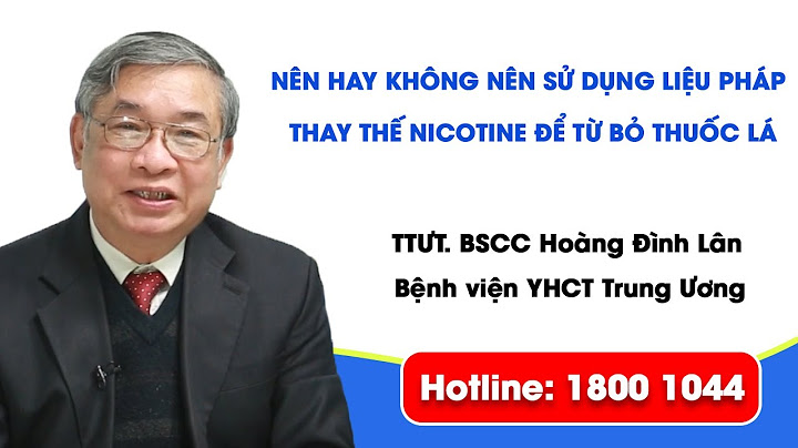 Cai thuốc lá boni smok 150 ml giá bao nhiêu năm 2024