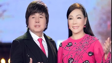 Tuyệt phẩm tân cổ: Duyên Kiếp | Châu Thanh - Cẩm Tiên