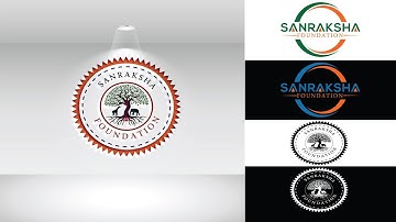 Graphic Design Bangla Tutorial || Episode - 1