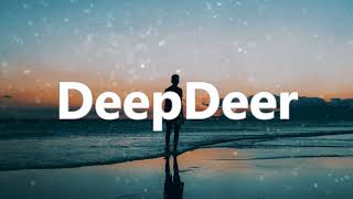 Kadebostany - Early Morning Dreams (Mahmut Orhan Remix)