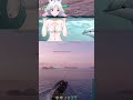 #mirkorabley  #gameplay  #twitch