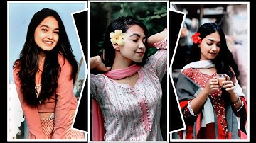 NEW TRENDING SONG XML FILE🥵||😍 ALIGHT MOTION VIDEO XML FILE💥||🎁#xml #trending ‎@aloneboyrkedit