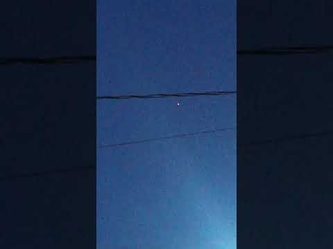 Videó: Katonai Drón Egy UFO-val Szemben, Amely Energianyalábot Használt - Alternatív Nézet