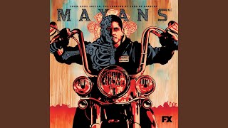 Everybody Needs Somebody to Love (From "Mayans M.C.")