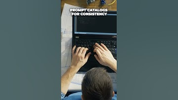 Why 90% of AI Pilots Fail on M365