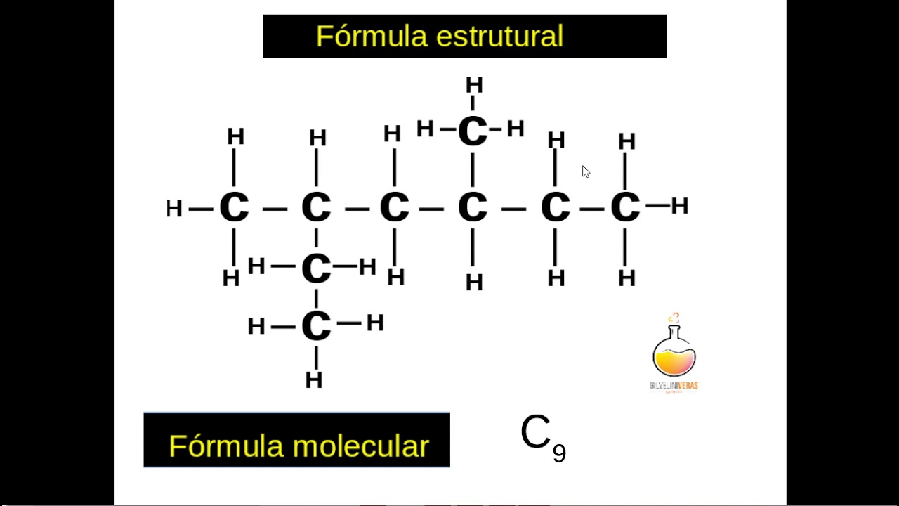 A Fórmula Molecular De Um Com A Cadeia Carbônica SOLOLEARN A Fórmula Molecular De Um Com A Cadeia Carbônica SOLOLEARN