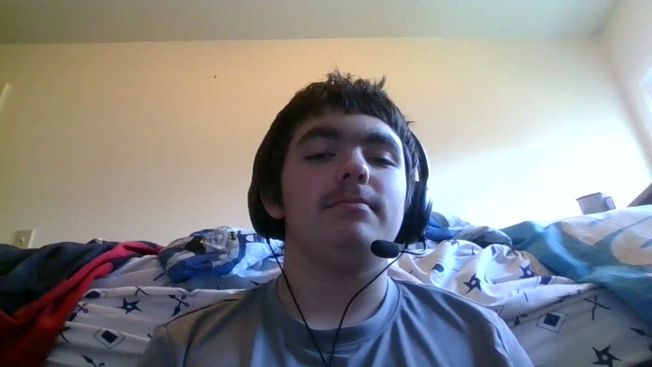 Team Brony is asking you guys a question.