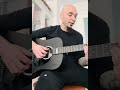 Carlos escobedo la luna me sabe a poco marea cover acstico