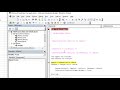 Macro for hiding and unhiding columns