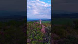 Santa Rita, Jalisco