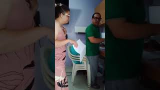 AA3-EV02. Administración documental en el entorno laboral 
