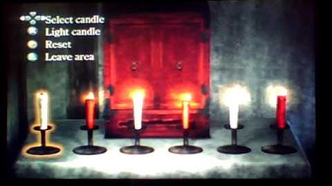 Fatal Frame / Project Zero 1 Playthrough Part 14