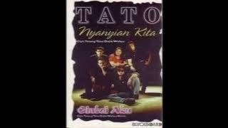 TATO - Masihkah Ada Waktu (Remix)