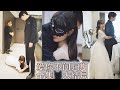 灰姑娘成了霸總交易的籌碼 輸了就要脫衣服 動手的那刻霸總後悔了 愛你不問歸期 灰姑娘成了霸總交易的籌碼 輸了就要脫衣服 動手的那刻霸總後悔了 愛你不問歸期