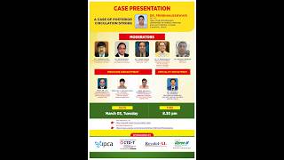SZ SMZ API ICP Master Class Webinar 03rd March 2026