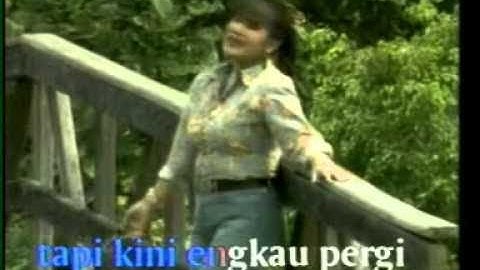 Elvy Sukaesih - Tangis Bahagia [OFFICIAL]