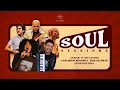Capture de la vidéo Soul Sessions No Alma São Paulo - Jamah, Ivan Castro, Carlinhos Noronha Erik Escobar E João Oliveira