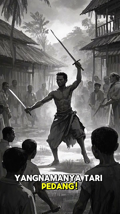 Suku Alas dari Kutacane, Aceh Tenggara. #fakta #aceh #adat #budaya #shorts