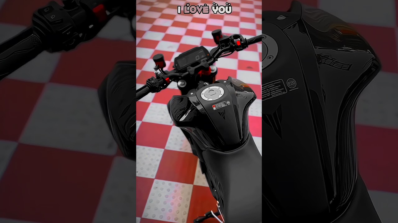 riskyrides New reel 🏍️🏍️