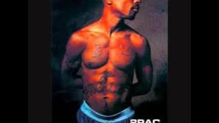 Hit Em Up--2 Pac