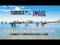 TUONGEZEE IMANI