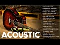 Sweet guitar music - The World&#39;s Most Beautiful Music For Your Heart - The Best Love Songs